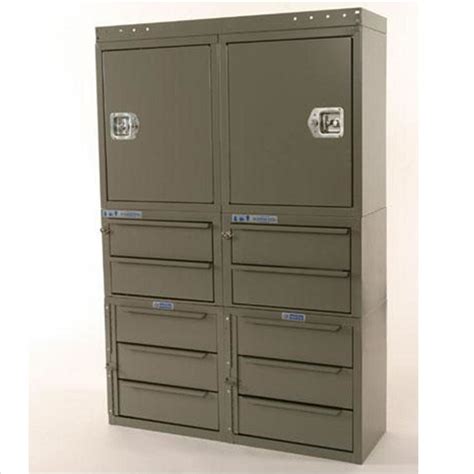 adrian steel cabinets and drawer units|adrian steel cabinet drawers.